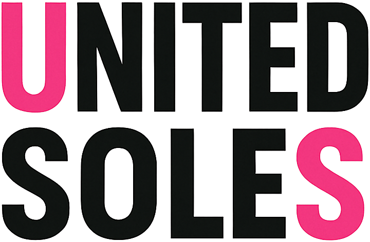 UNITED SOLES