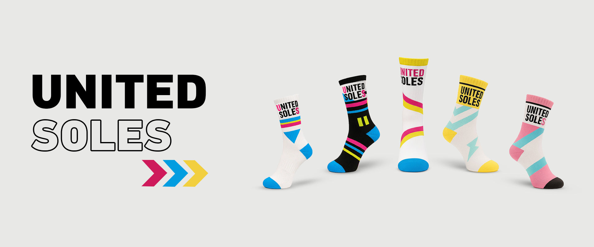 slider image 1621243260e1af0c20-0